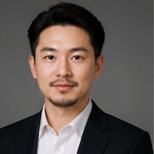NBA老郭 | J9