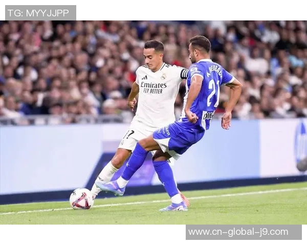 主场负曼城后皇马高层做出决议：持续信赖阿隆索 给他时刻扭转局面