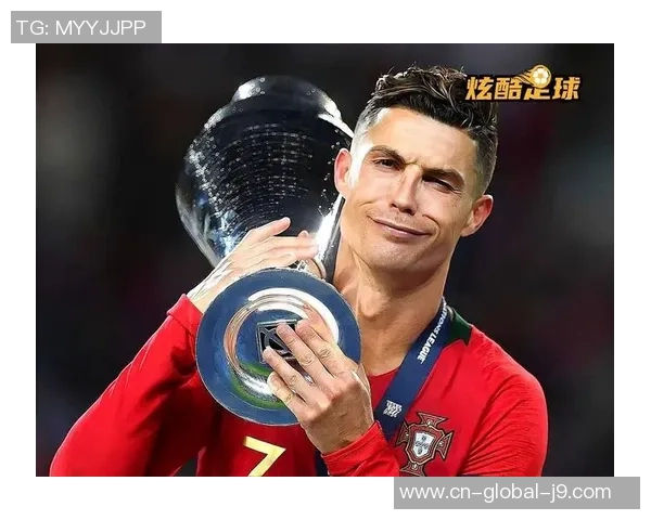 布朗：C罗不需要经过世界杯来证明什么，但我们期望看他捧杯