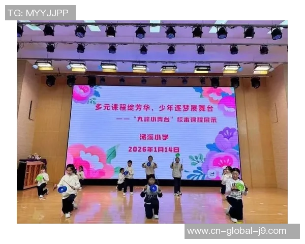 武侯区青少年跆拳道竞赛满意闭幕 拳脚间尽显芳华力气