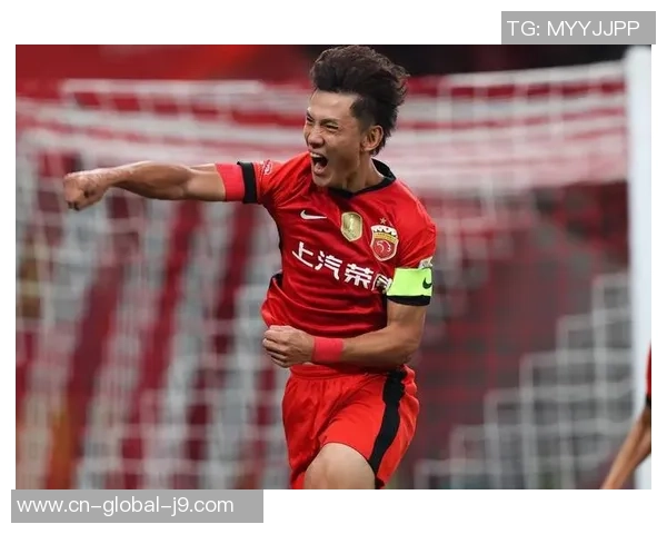 海港3-0浙江夺冠在望,王燊超腾空斩国际波,维塔尔破门