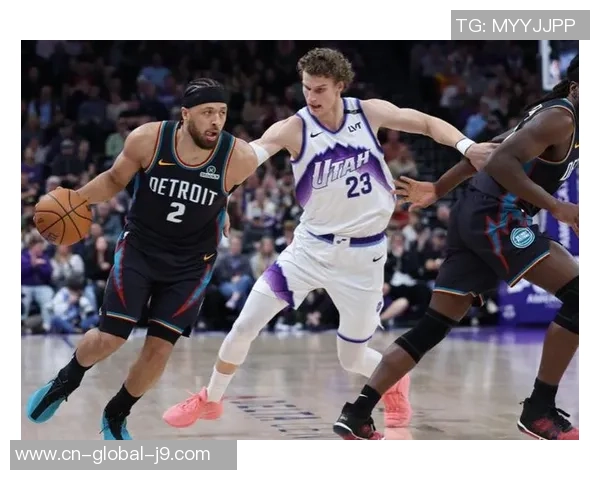 爆砍69分！新双子星火力全开！3连胜冲上东部榜首，乔治为难了